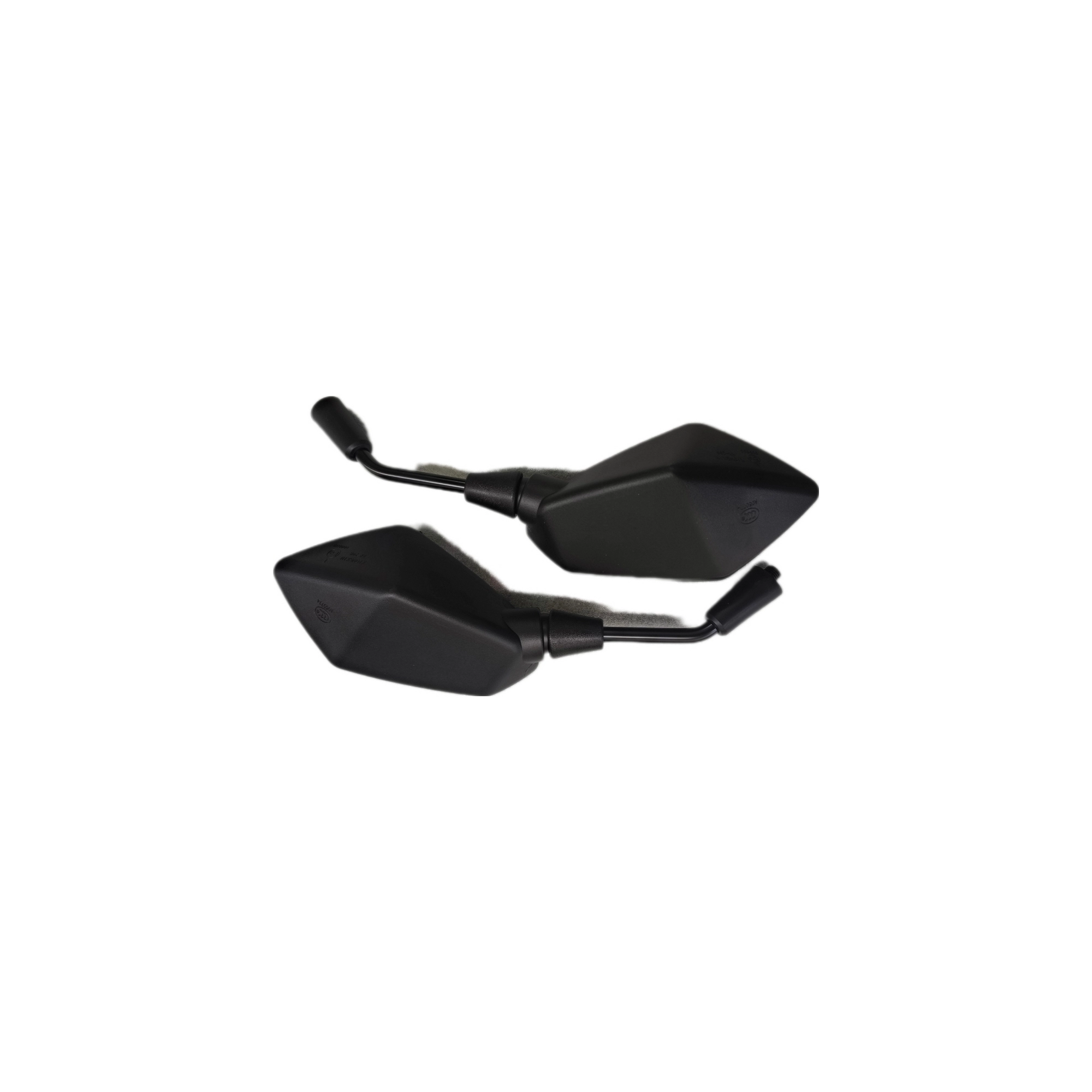 ARORA BOSS 125 AYNA TAKIMI #BOSS125 - 153
